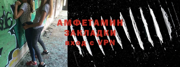 ГАЛЛЮЦИНОГЕННЫЕ ГРИБЫ Алзамай